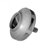 Spa Parts By Allied SD6500-295 2 1/2 Hp Sundance Pump Impeller
