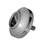Spa Parts By Allied SD6500-295 2 1/2 Hp Sundance Pump Impeller, Price/each