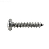 Spa Parts By Allied SD6570-070 Self Tapping Housing Screw Theraflo