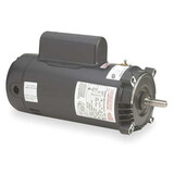 Regal Beloit America - Epc SK1152 1 1/2 Hp Key Shaft Motor 1.30 Sf