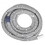 Haviflex IH217112035SI 1.5In X 35' Ihelix Vac Hose W/ Swivel Cuff Haviflex, Price/each