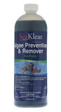Biolab 90411SKR 1 Qt Algae Prevention & Remover Algaecide 12/Cs Seaklear