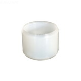 Skimlite 503 Ferrule Fit F/Skimlite Po