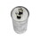 Hayward SMX11022320 Compressor Run Capacitor, Price/each