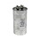 Hayward SMX11022320 Compressor Run Capacitor, Price/each