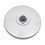 Hayward SP1107 Skim Vac For Sp1082 Sp1084 Sp1085 Sp1070 Sp1075 Hayward 1.5In Straight Adapter, Price/each