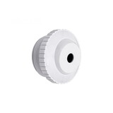 Hayward SP1419B Hydrostream Directional Outlet White Hayward 3/8In Eye 1.5In Mpt