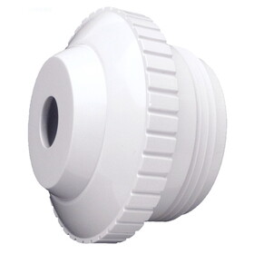 Hayward SP1419C50 Hydrostream Directional Outlet White Case Of 50 Hayward 1/2In Eye 1.5In Mpt