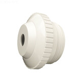 Hayward SP1419C Hydrostream Directional Outlet White Hayward 1/2In Eye 1.5In Mpt