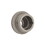 Hayward SP1419DGR Hydrostream Directional Outlet Gray Hayward 3/4In Eye 1.5In Mpt, Price/each