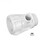 Hayward SP1430S Jet Air Hydrotherapy Fitting Hayward 1.5In Skt X 1.5In Mpt, Price/each