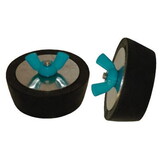 Technical Products 10 Winter Plug 1.5In Fitting Technical Products