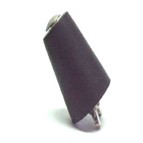 Technical Products 5-7UP # 5-7 Universal Winter Plug Technical Products