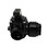 Hayward SP0727 Diverter Valve For Perflex Abg Cartridge Systems Replaces Union To Vacuum To Waste Hayward, Price/EA