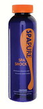 Haviland 2.2 Lb Spa Oxidizing Shock Spa Pure