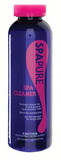 Haviland C003271-CS40P 1 Pt Spa Cleaner For Surface 12/Cs Spa Pure
