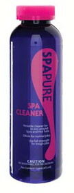 Haviland C003271-CS40P 1 Pt Spa Cleaner For Surface 12/Cs Spa Pure