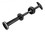 Hayward SPX0410BA Hayward Slide Valve Handle & Piston Assembly, Price/each