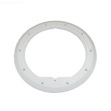 Hayward SPX0507A1 Front Frame Ring White