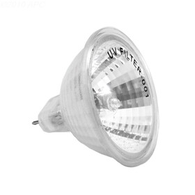 Hayward SPX0565Z1 50W 12V Halogen Lamp Bulb