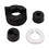 Hayward SPX0608CP Card Seal Kit, Price/each