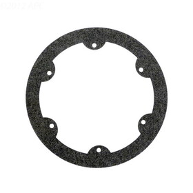 Hayward SPX0608G Gasket