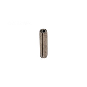 Hayward SPX0710Z7 Handle Pin