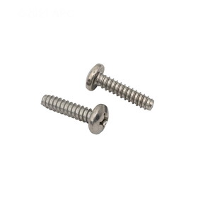 Hayward SPX0714Z48 Hayward Matrix Screw (Set Of 8)