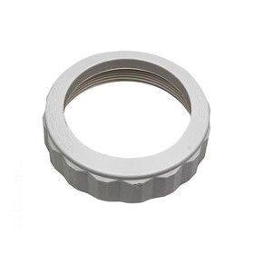 Hayward SPX0722D Nut Plastic