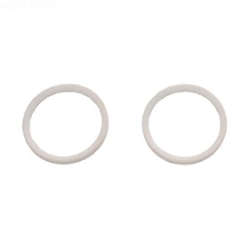 Hayward SPX0722P2 Ball Seal Teflon 2/Set