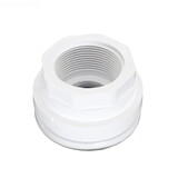 Hayward SPX0735B End Connector Valve