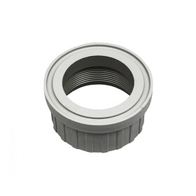 Hayward SPX0735E Nut Plastic