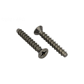 Hayward SPX1030Z2A Main Drain Screw Set