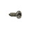 Hayward SPX1070Z6 Retaining Screw, Price/each