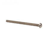 Hayward SPX1082Z6 Screw