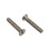 Hayward SPX1084Z9 Skimmer Cover Screw, Price/each