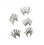 Hayward SPX1090Z7A Wide Mouth Screw Set (22 Per), Price/each