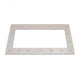 Hayward SPX1091F Wide Mouth Face Plate