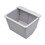 Hayward SPX1099B Basket Hayward Spa Skimmer, Price/each