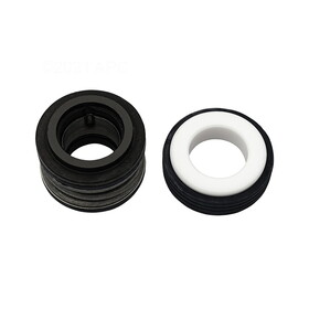 Hayward SPX1250XZ2C Spring Seal W/ Seat