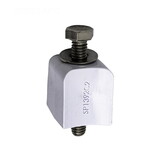 Hayward SPX1392CA Anchor Wedge Assembly Cycolac Hayward For Sp1392