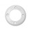 Hayward SPX1408B Face Plate Inlet, Price/each
