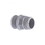 Hayward SPX1480A Union Ball End, Price/each