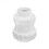 Hayward SPX1485DA Compression Fitting, Price/each