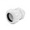 Hayward SPX1485DA Compression Fitting, Price/each