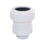 Hayward SPX1485DA Compression Fitting, Price/each