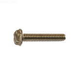 Hayward SPX1500N2 Housing Bolt