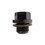Hayward SPX1700FGV Drain Plug W/ Gasket, Price/each