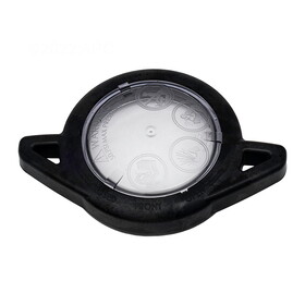 Hayward SPX2300DLS Strainer Cover Kit Includes: Cover Lock-Ring O-Ring