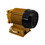 Hayward SPX2607Z1MTG Motor 1 Hp C Flg Tefc, Price/each